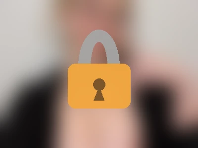 Carte de catégorie leak Onlyfans du modèle Meowburst