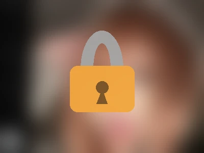 Carte de catégorie leak Fansly du modèle Meowko