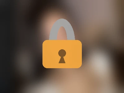 Carte de catégorie leak Fansly du modèle Meriol_Chan