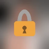 Merry-Knq Fansly Leaks