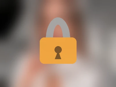 Carte de catégorie leak Fansly du modèle Merry-Knq