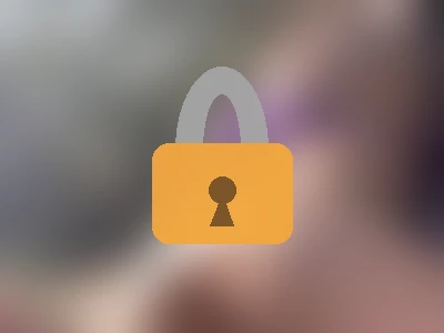 Carte de catégorie leak MYM du modèle Mes_Aventures