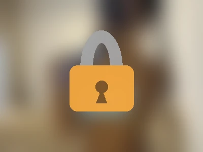 Carte de catégorie leak MYM du modèle Messrineee