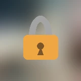 Mewslut Onlyfans Leak
