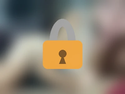Carte de catégorie leak Onlyfans du modèle Mewslut