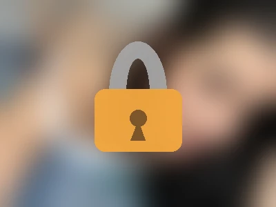 Carte de catégorie leak MYM du modèle Mia Frenchie