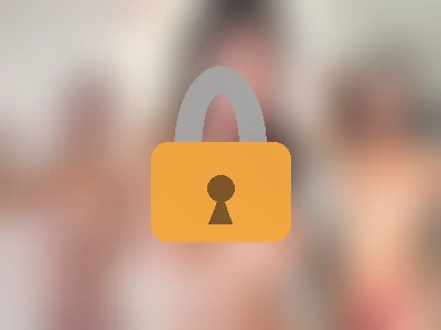 Carte de catégorie leak Onlyfans du modèle Mia Khalifa