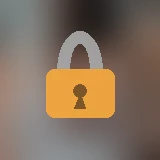 Miabaileyyy Onlyfans Leak