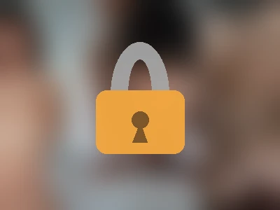 Carte de catégorie leak Onlyfans du modèle Miabaileyyy
