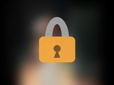 Carte de catégorie leak Onlyfans du modèle Miaz1234