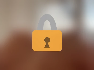 Carte de catégorie leak Onlyfans du modèle Mikayla Demaiter