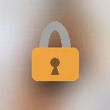 Milaricci Leak Mym