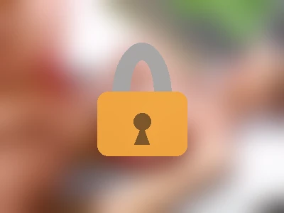 Carte de catégorie leak MYM du modèle Milf1