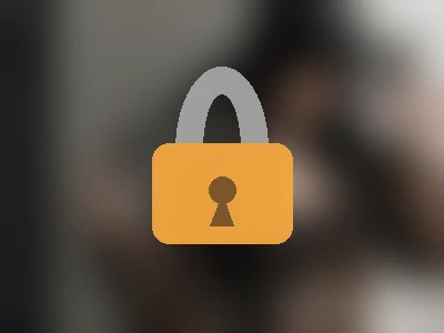 Carte de catégorie leak Onlyfans du modèle Milkgore