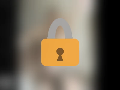 Carte de catégorie leak Fansly du modèle Milkimind