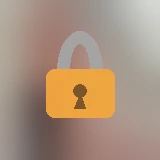 Milkimind Onlyfans Leaked