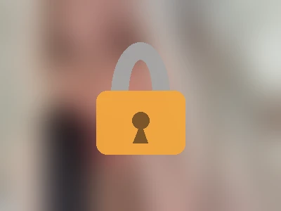 Carte de catégorie leak Onlyfans du modèle Milkimind