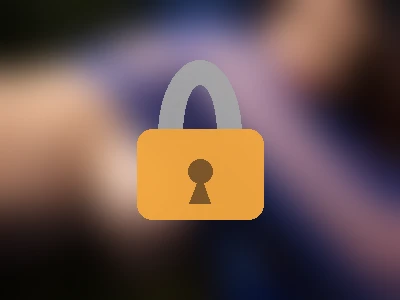 Carte de catégorie leak Onlyfans du modèle Milla Chats