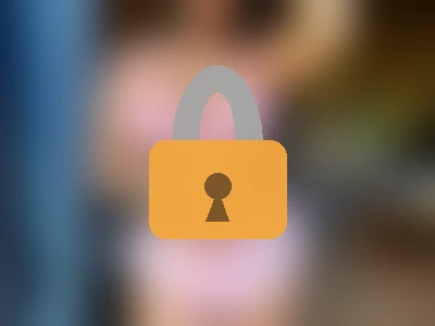 Carte de catégorie leak MYM du modèle Milla Jasmine