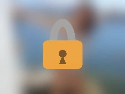 Carte de catégorie leak Onlyfans du modèle Millachats