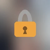 Mini_Cams Mym Leak