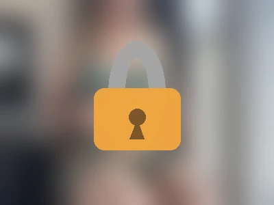 Carte de catégorie leak MYM du modèle Mini_Cams