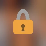 Mini Diva Onlyfans Leaked