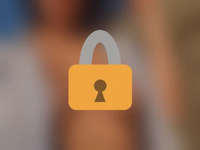 Carte de catégorie leak Onlyfans du modèle Mini Diva