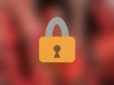 Carte de catégorie leak Onlyfans du modèle Minitinah