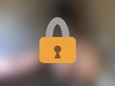 Carte de catégorie leak Onlyfans du modèle Minitinah02