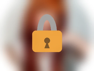 Carte de catégorie leak MYM du modèle Miraliszt
