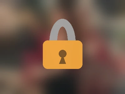 Carte de catégorie leak Fansly du modèle Mirari