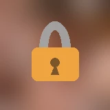 Missmiafit Onlyfans Leaked