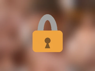 Carte de catégorie leak Onlyfans du modèle Missmiafit