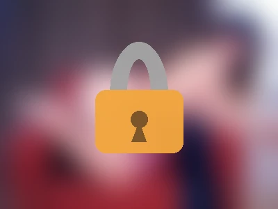 Carte de catégorie leak Fansly du modèle Misswarmj