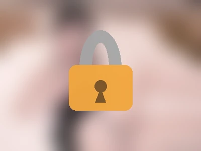 Carte de catégorie leak Fansly du modèle Miuzxc