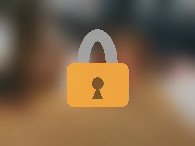 Carte de catégorie leak MYM du modèle Mmjhottie