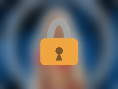 Carte de catégorie leak Onlyfans du modèle Models