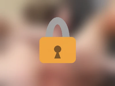Carte de catégorie leak Fansly du modèle Molliganbitch