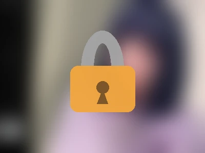 Carte de catégorie leak Fansly du modèle Momokun