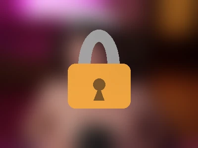 Carte de catégorie leak Fansly du modèle Moona Asmr