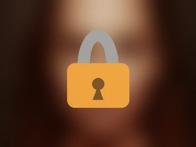 Carte de catégorie leak MYM du modèle Moonlight Asmr