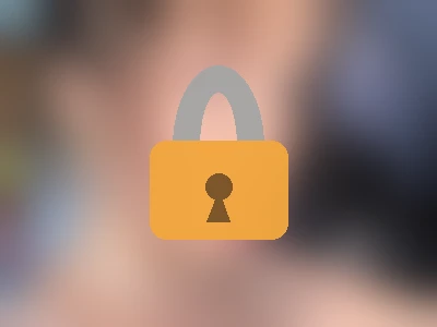 Carte de catégorie leak MYM du modèle Moorganeaboo