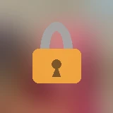 Moreofmariah Onlyfans Leaked