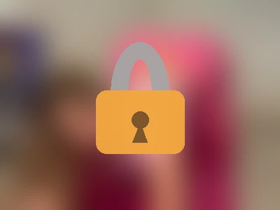Carte de catégorie leak Onlyfans du modèle Moreofmariah