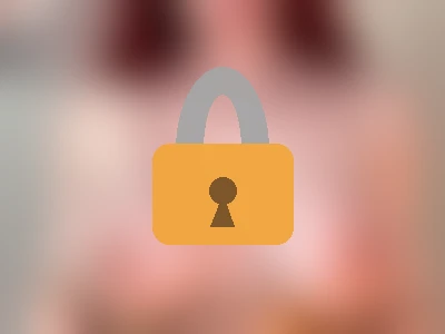 Carte de catégorie leak Fansly du modèle Morgpie