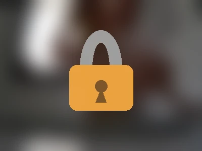 Carte de catégorie leak MYM du modèle Mrsmrb