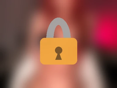 Carte de catégorie leak Fansly du modèle Mushyee