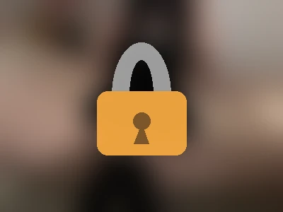 Carte de catégorie leak Fansly du modèle Mwaddeleine