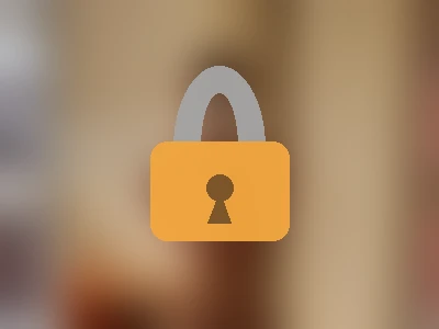 Carte de catégorie leak MYM du modèle Mxbaby